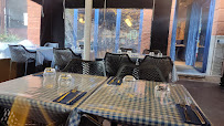 Atmosphère du Restaurant français La Côte et l'Arête à Toulouse - n°19