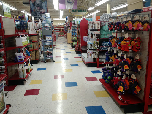 Pet Supply Store «Petco Animal Supplies», reviews and photos, 85 State St, Orem, UT 84058, USA