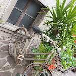 Photo n°3 de l'avis de Karin.� fait le 13/05/2023 à 04:29 sur le  Good Life Hotel Garden à Pieve