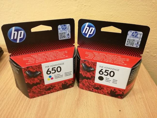 MaxKolor Tonery Rzeszów - Sklep komputerowy