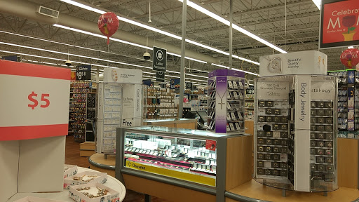 Discount Store «Walmart», reviews and photos, 1400 164th St SW, Lynnwood, WA 98087, USA