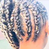 African B Creation - Photo 4 - Car repair in Montgomery, AL, Montgomery