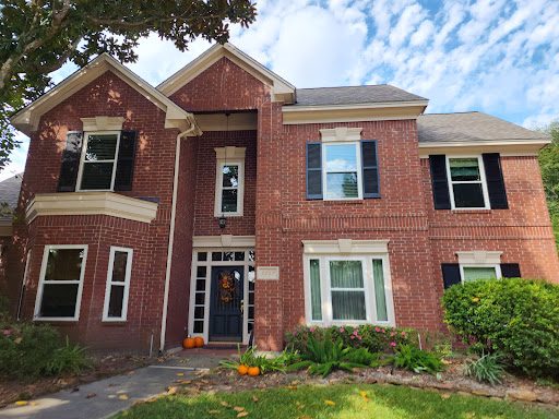 Photo of Best Investments Siding and Windows