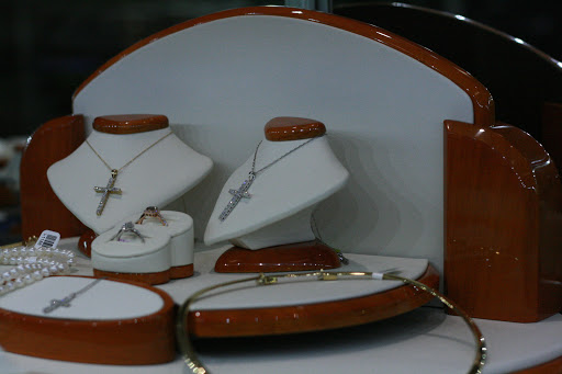 Pawn Shop «Money Mizer Pawns and Jewelers of Dothan, AL», reviews and photos, 3075 S Oates St, Dothan, AL 36301, USA