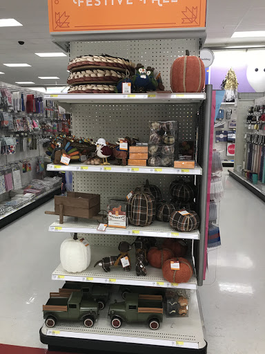 Department Store «Target», reviews and photos, 3300 Western Pkwy, Waldorf, MD 20603, USA