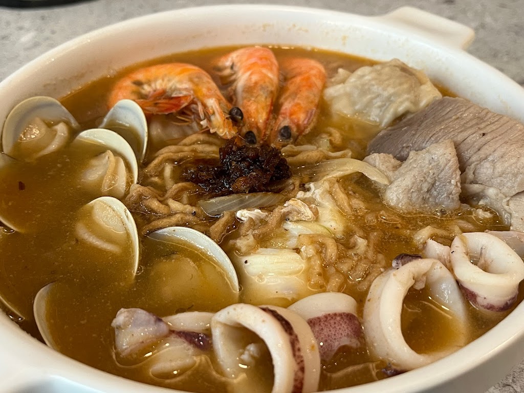 悠 Leisure｜早午餐｜下午茶｜晚餐｜ 的照片