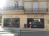 Photos du propriétaire du Restaurant LE PAS SAGE à Bourbon-l'Archambault - n°1