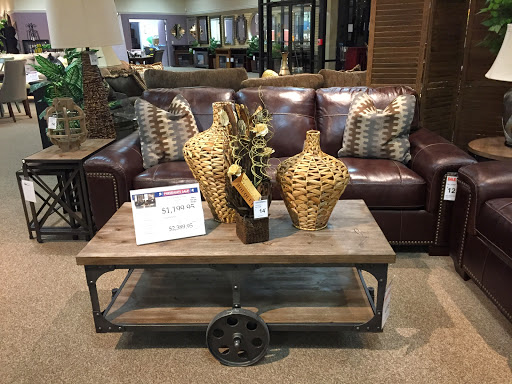 Furniture Store «Value City Furniture», reviews and photos, 353 NJ-35, Eatontown, NJ 07724, USA