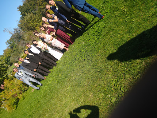 Wedding Venue «Gedney Farm», reviews and photos, 34 Hartsville-New Marlborough Rd, New Marlborough, MA 01230, USA