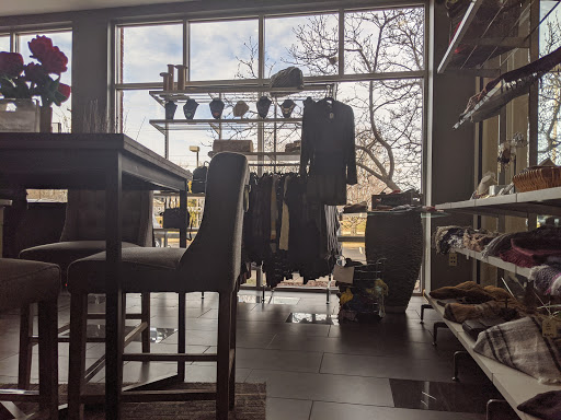 Day Spa «Mi Salon Spa», reviews and photos, 7535 Burlington Pike, Florence, KY 41042, USA