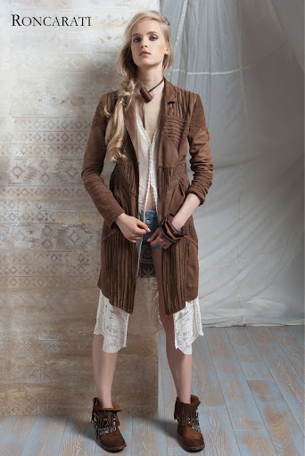 Boutique «Saratoga Saddlery», reviews and photos, 506 Broadway, Saratoga Springs, NY 12866, USA