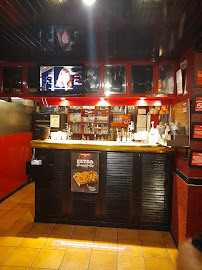 Atmosphère du Restaurant Buffalo Grill Montluçon à Montluçon - n°10
