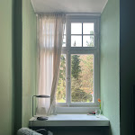 Photo n°8 de l'avis de Sabine.. fait le 03/05/2023 à 07:24 sur le  Das Hilla à Kassel