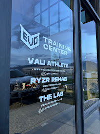 Evo Training Center | Logan Utah - Photo 3 - Car repair in North Logan, UT, Logan