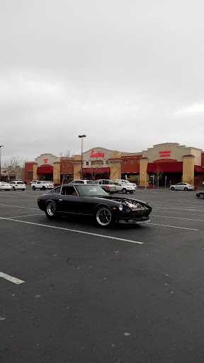 Supermarket «Lucky», reviews and photos, 32300 Dyer St, Union City, CA 94587, USA