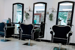 Faye Louise Hair Salon