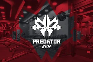 Predator Gym image