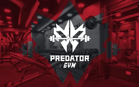 Predator Gym image