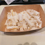 Photo n°1 de l'avis de Pierlorenzo.o fait le 28/06/2023 à 19:54 sur le  Autogrill Prenestina West à Gallicano nel Lazio