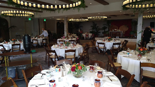 Resort «Chaminade Resort & Spa», reviews and photos, 1 Chaminade Ln, Santa Cruz, CA 95065, USA