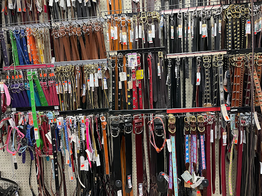 Pet Store «Pet Pals Discount Pet Foods & Supplies», reviews and photos, 3660 Soquel Dr, Soquel, CA 95073, USA