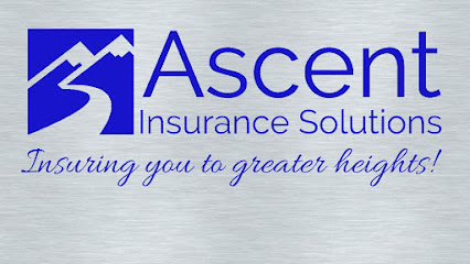 Ascent Insurance Solutions