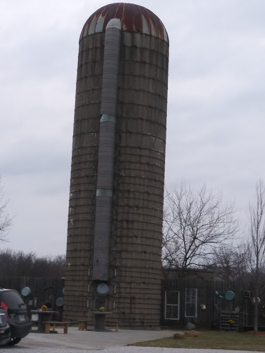 Wedding Venue «Avon Wedding & Event Barn», reviews and photos, 7498 E County Road 100 N, Avon, IN 46123, USA