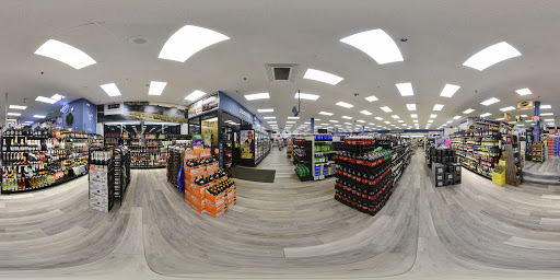 Pharmacy «Drug City Pharmacy», reviews and photos, 2805 S North Point Rd, Baltimore, MD 21222, USA