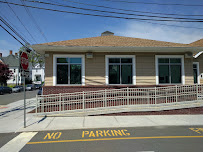 Head Start of Northern FairfieldCounty - Photo 3 - Car repair in Danbury, CT, Danbury