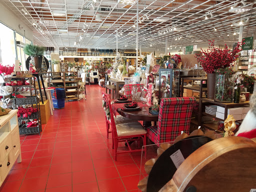 Home Goods Store «Pier 1 Imports», reviews and photos, 636 Blossom Hill Rd, Los Gatos, CA 95032, USA