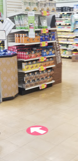 Supermarket «Super Stop & Shop», reviews and photos, 932 N Montello St, Brockton, MA 02301, USA