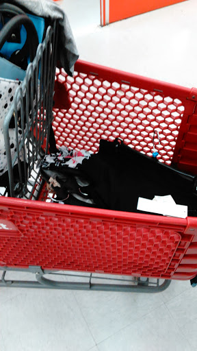 Department Store «Bealls Outlet», reviews and photos, 17 Monroe Hwy, Winder, GA 30680, USA