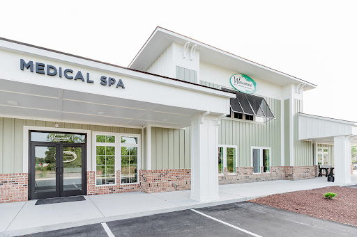 Explore singer tattoo ideas, creative tattoo ideas in Murrells Inlet, available at Waccamaw Medical Spa