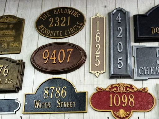 Hardware Store «Goldberg Hardware», reviews and photos, 63 Main St, Tarrytown, NY 10591, USA