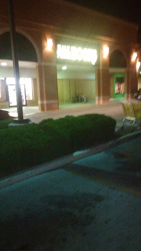 Book Store «Half Price Books», reviews and photos, 561 S State St, Westerville, OH 43081, USA