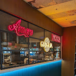 Photo n°1 de l'avis de Bortnyák.z fait le 13/05/2024 à 12:51 sur le  AMORE Do Eat Better - Autogrill Badia al Pino Ovest à Civitella in Val di Chiana