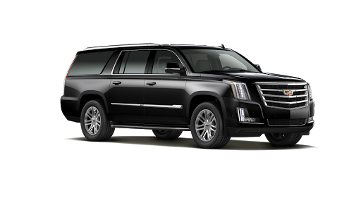 Car Dealer «Goodman Chevrolet Cadillac Nissan», reviews and photos, 1003 Happy Valley Rd, Glasgow, KY 42141, USA