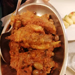 Photo n°5 de l'avis de Orfeo.o fait le 20/09/2022 à 21:33 sur le  Ristorante Le Colonne à Matraia, Capannori