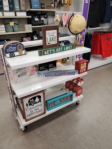 Discount Store «Big Lots», reviews and photos, 1171 Hill Rd N, Pickerington, OH 43147, USA