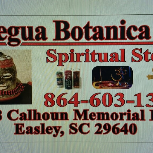 Chevrolet Dealer «Best Chevy Upstate», reviews and photos, 5010 Old Easley Bridge Rd, Easley, SC 29642, USA