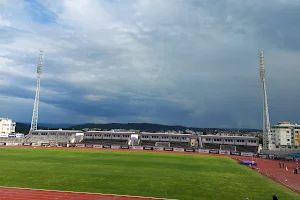 Stadium Ivaylo image