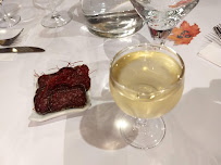Plats et boissons du Restaurant arménien Restaurant MELKONYAN à Lyon - n°10
