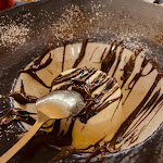 Photo n°2 de l'avis de Alexander.i fait le 03/09/2023 à 09:30 sur le  Lord Beach 69 à Rimini