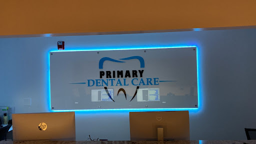 Sign Shop «FASTSIGNS», reviews and photos, 7080 W State Rd 84 Ste 7, Davie, FL 33317, USA