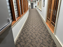 Clean Healthy Homes - Photo 3 - Car repair in , Providence