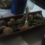 Photo n°3 de l'avis de Gigiatextil.e fait le 18/04/2017 à 10:01 sur le  Quinta da Fontinha à Celorico de Basto