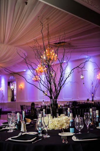 Florist «Marquis Floral», reviews and photos, 286 NJ-34, Matawan, NJ 07747, USA