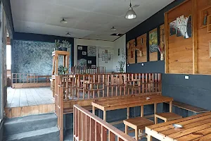 Rerampe Coffee Shop image