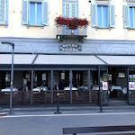 Photo n°9 de l'avis de Alessandro.a fait le 20/07/2020 à 09:30 sur le  Osteria del Triass à Arona