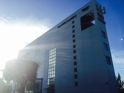 Employment Agency «GL Staffing Services Inc», reviews and photos, 9600 NW 25th St, Miami, FL 33172, USA